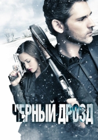 Чёрный дрозд (2011)