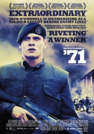 71 (2014)