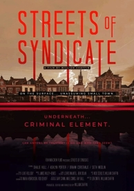 Streets of Syndicate (2019)