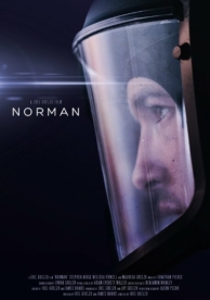 Norman (2019)