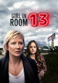 Girl in Room 13 (2022)