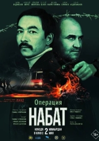 Операция «Набат» (2024)