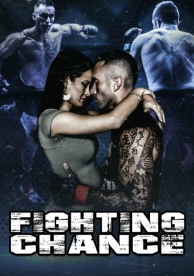 Fighting Chance (2022)