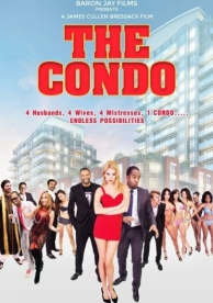 The Condo (2015)