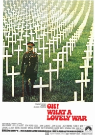 О, что за чудесная война (1969)