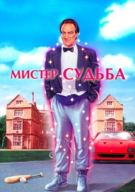 Мистер Судьба (1990)