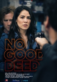 No Good Deed (2020)