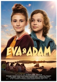 Eva & Adam (2021)