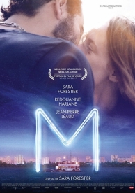 M (2017)