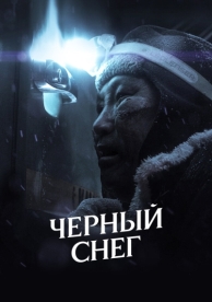 Черный снег (2021)