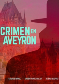 Убийство в Авероне (2014)